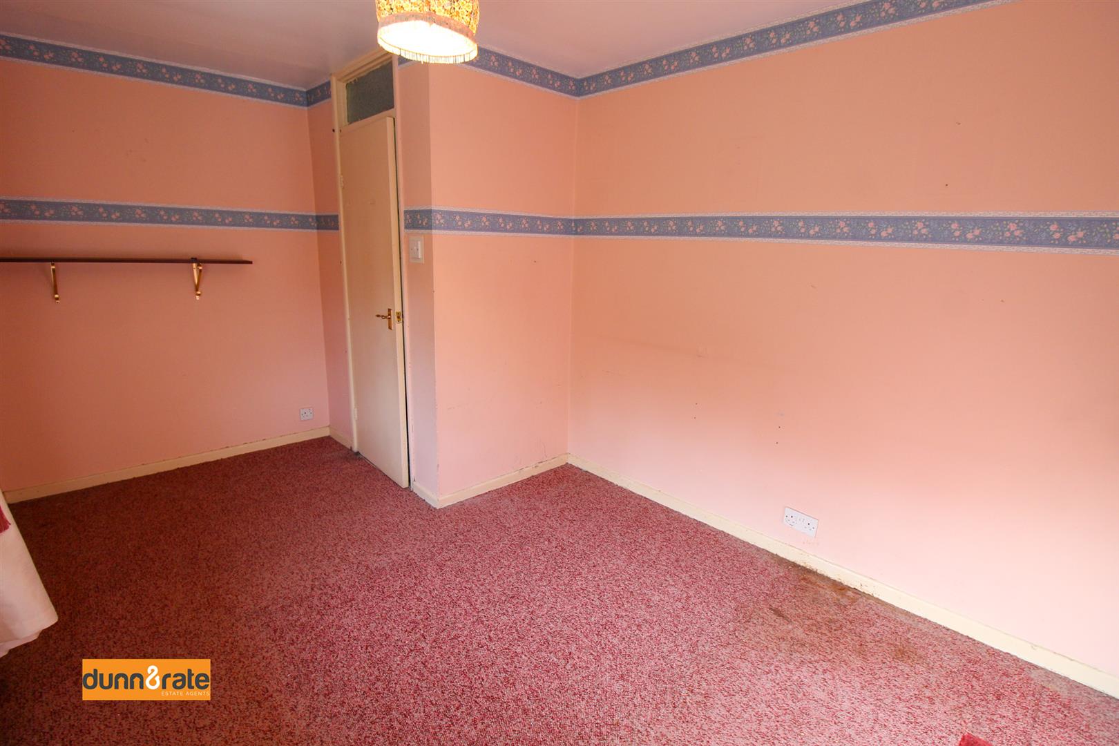 Crestway Road, Baddeley Green, Stoke-On-Trent